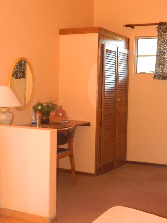 Corona Guest Farm Quarto foto